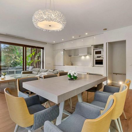 Las Colinas, Acacia Villas, Alicante Dehesa de Campoamor  Extérieur photo