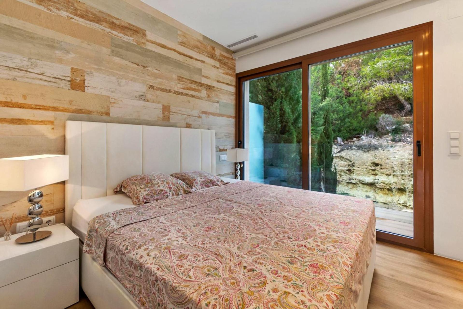 Las Colinas, Acacia Villas, Alicante Dehesa de Campoamor  Extérieur photo