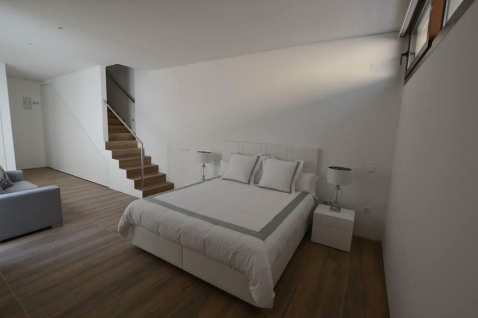 Las Colinas, Acacia Villas, Alicante Dehesa de Campoamor  Extérieur photo