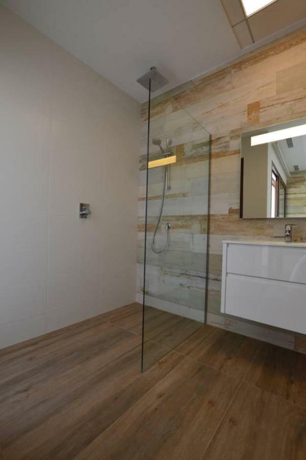Las Colinas, Acacia Villas, Alicante Dehesa de Campoamor  Extérieur photo