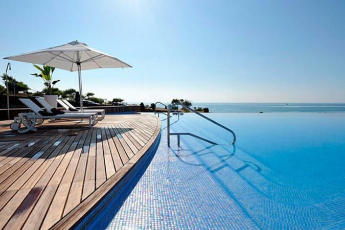 Las Colinas, Acacia Villas, Alicante Dehesa de Campoamor  Extérieur photo