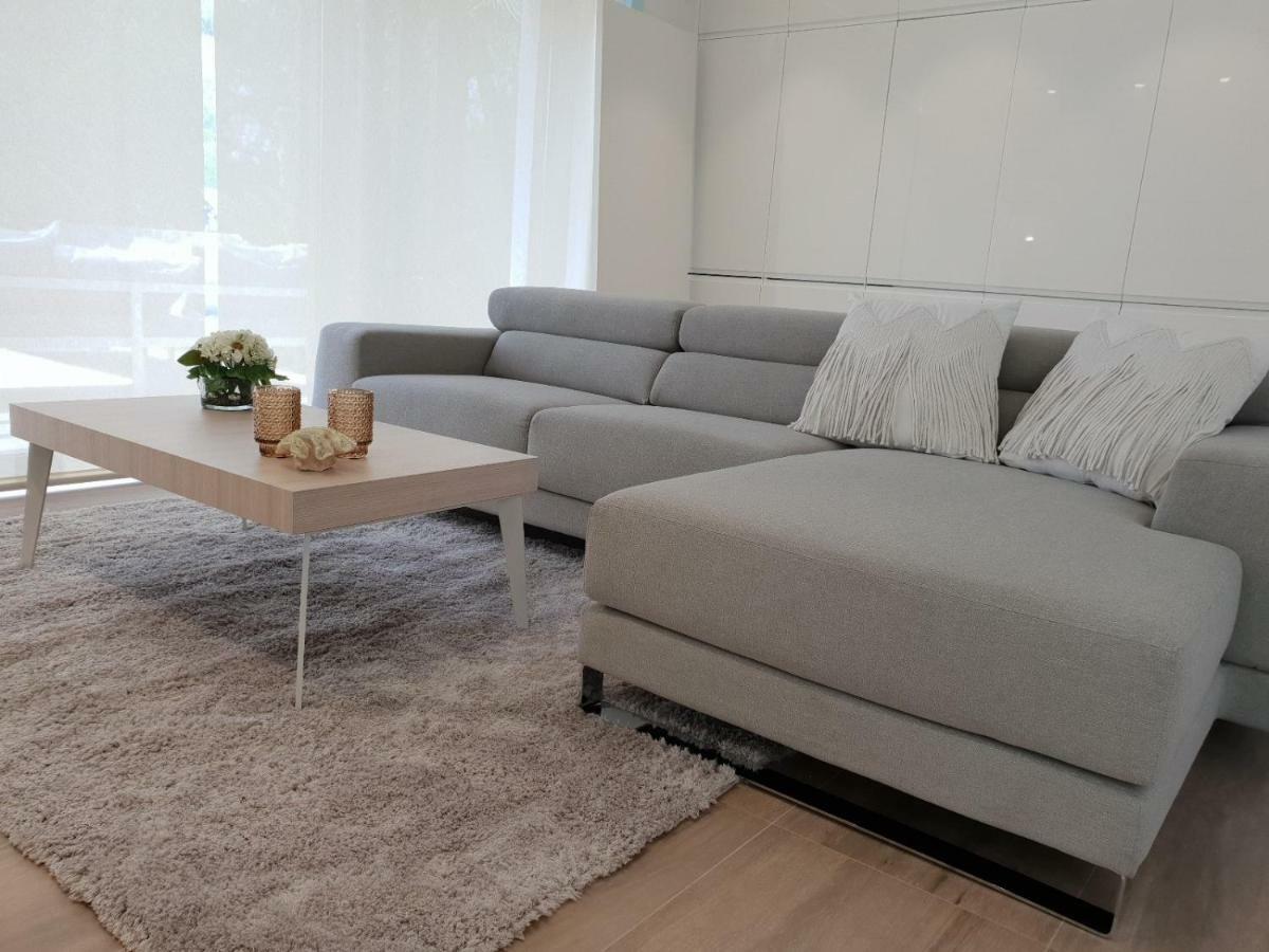 Las Colinas, Acacia Villas, Alicante Dehesa de Campoamor  Extérieur photo