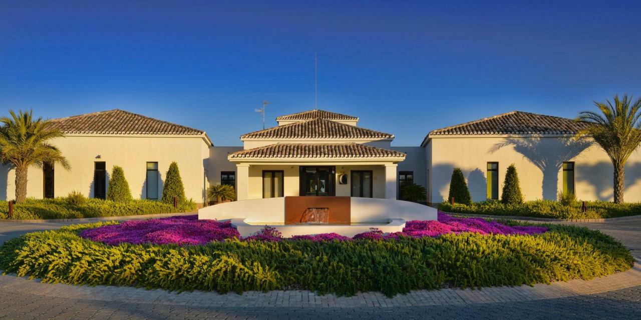 Las Colinas, Acacia Villas, Alicante Dehesa de Campoamor  Extérieur photo